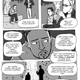 Illustration for article titled Green Lantern Producer's Comic Explains Why Animation Focus Groups Suck